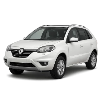 KOLEOS I (HY_)