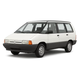 ESPACE I (J11_)