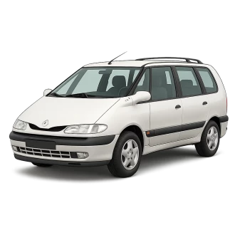 ESPACE III (JE0_)
