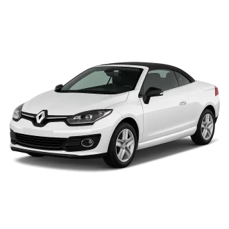 MEGANE CC (EZ0/1_)