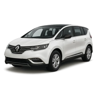 ESPACE V (JR_)