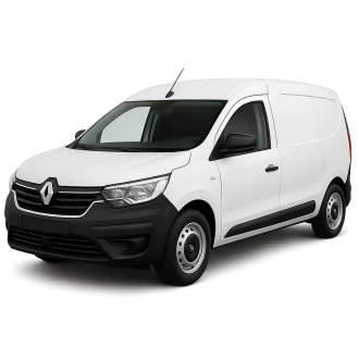 EXPRESS Box Body/MPV