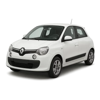 TWINGO III (BCM_, BCA_)