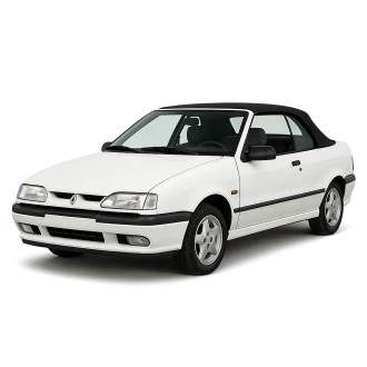19 I Cabriolet (D53_)
