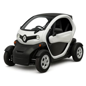 TWIZY (MAM_)