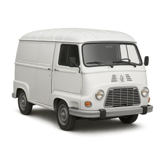 ESTAFETTE (213_)