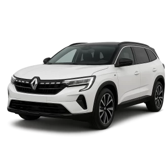 ESPACE VI (RHN)