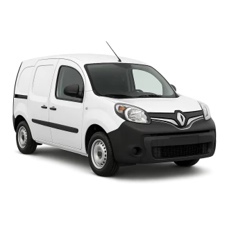 KANGOO