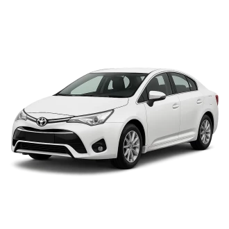 AVENSIS Saloon (_T27_)