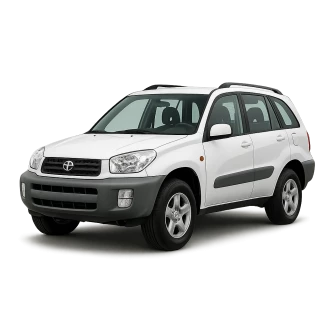 RAV 4 II (_A2_)