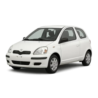 YARIS (_P1_)
