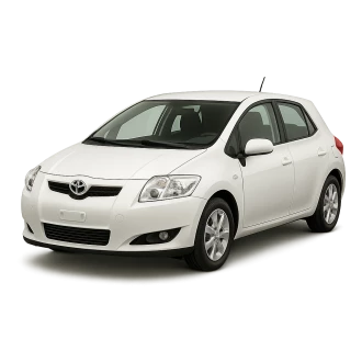 AURIS (_E15_)