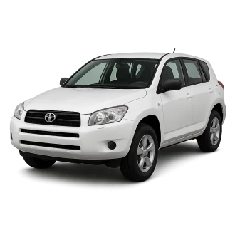 RAV 4 III (_A3_)
