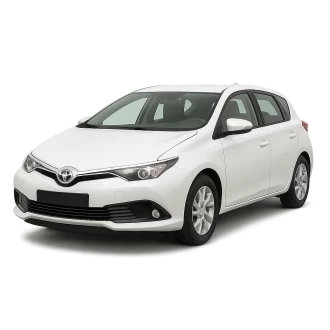 AURIS (_E18_)