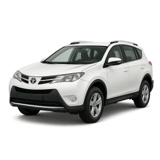 RAV 4 IV (_A4_)