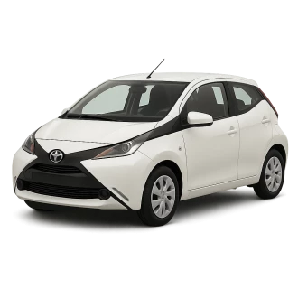 AYGO (_B4_)