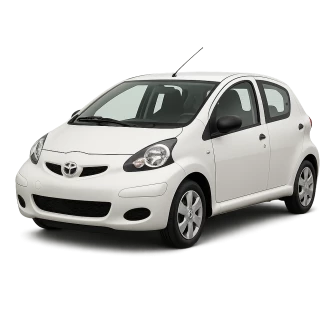 AYGO (_B1_)