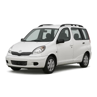 YARIS VERSO (_P2_)