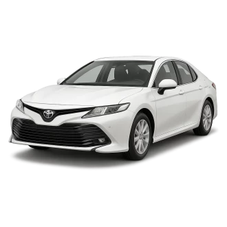 CAMRY (_V7_, _VA7_, _VH7_)