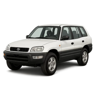 RAV 4 I (_A1_)