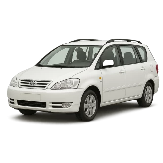 AVENSIS VERSO (_M2_)