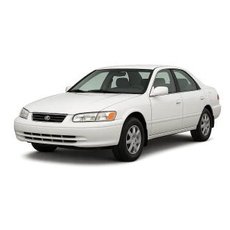 CAMRY (_V2_)