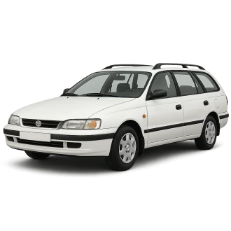 CARINA E VI Sportswagon (_T19_)
