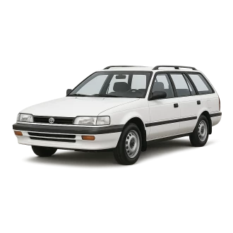 CARINA V Estate (_T17_)