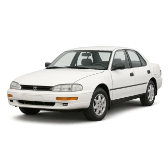 CAMRY (_V1_)