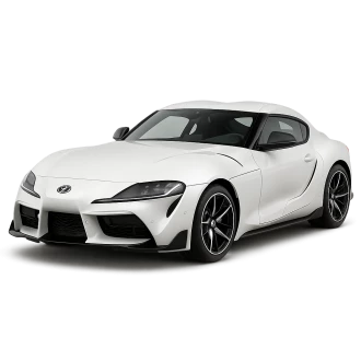SUPRA (DB_)