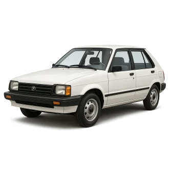 TERCEL (_L1_, _L2_)