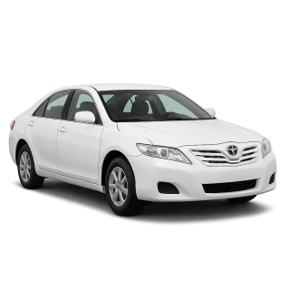 CAMRY Saloon (_V4_)