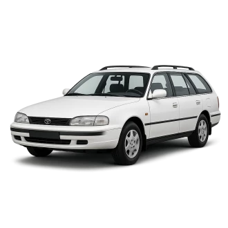 CAMRY Estate (_V1_)