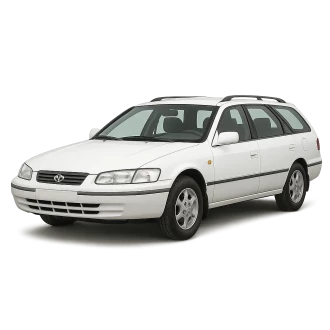 CAMRY Estate (_V2_)