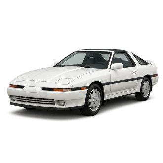 SUPRA (_A7_)