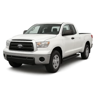 TUNDRA Pickup (_K5_, _K6_)