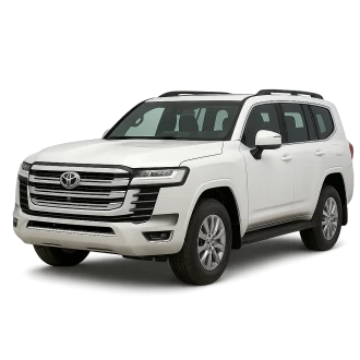 LAND CRUISER 300 (_J3_)