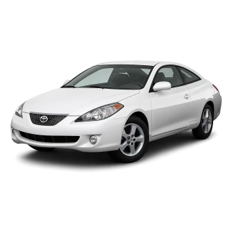 SOLARA Coupe (_V3_)
