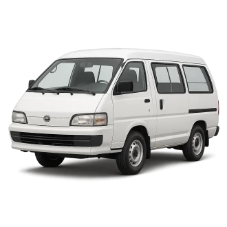 LITEACE Bus (_R2_)