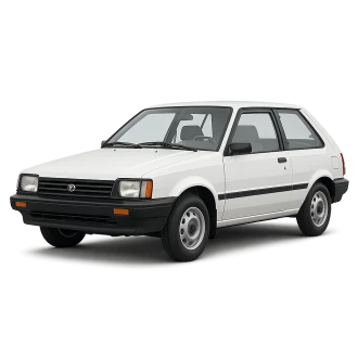 TERCEL (AL2_)