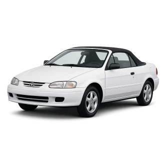 PASEO Convertible (_L5_)