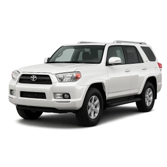 4 RUNNER V (_N28_)