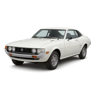 CELICA Hatchback (_A2_)