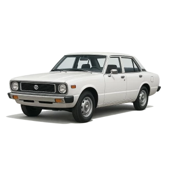 CORONA (RT1_)