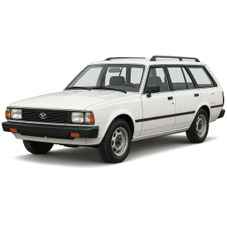 CORONA Estate (XT)