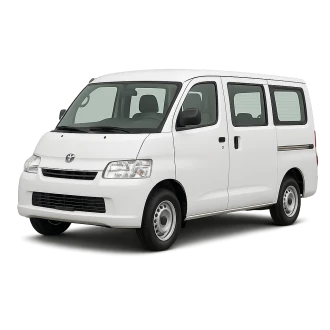 LITEACE Bus (S4_)
