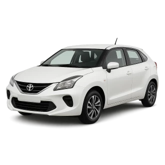 STARLET (K14B)