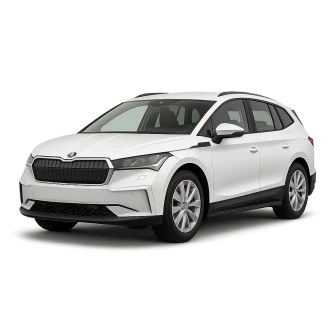 ENYAQ iV SUV (5AZ)