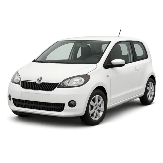 CITIGO (NF1)