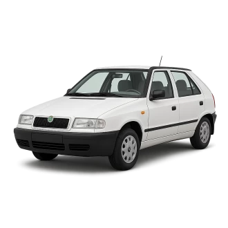 FELICIA II (6U1)